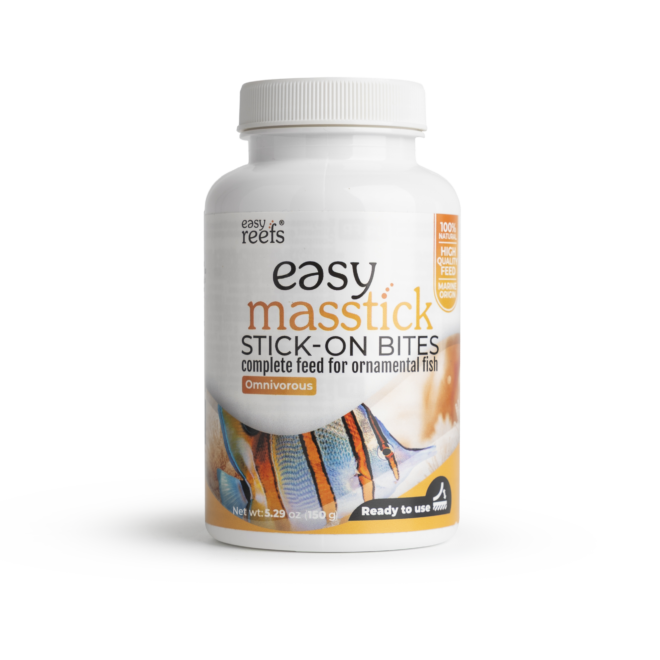 Easymasstick