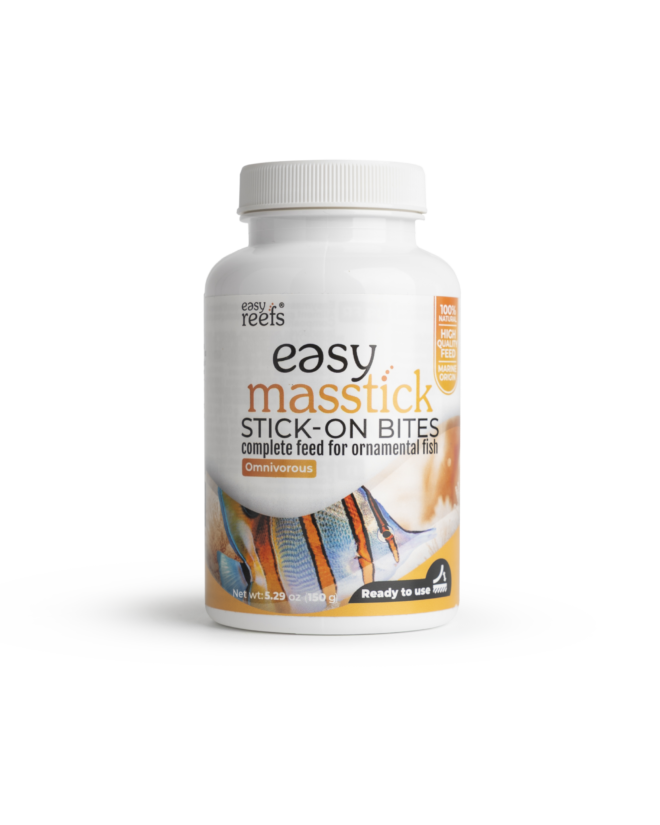 Easymasstick