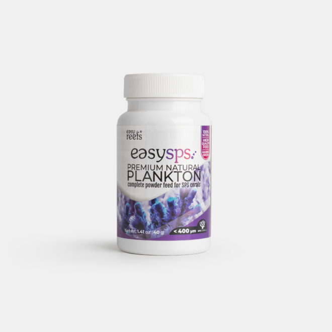 EasySPS