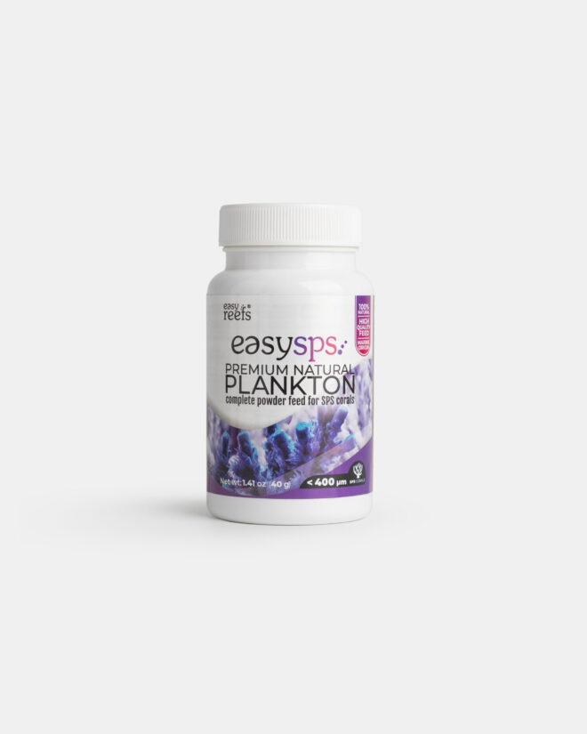 EasySPS