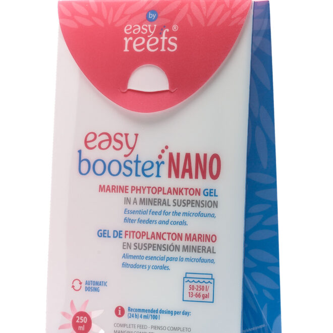 EasyBooster Nano