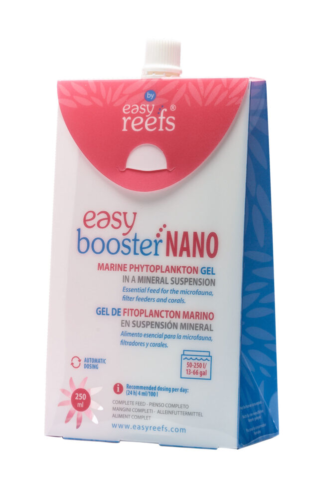 EasyBooster Nano