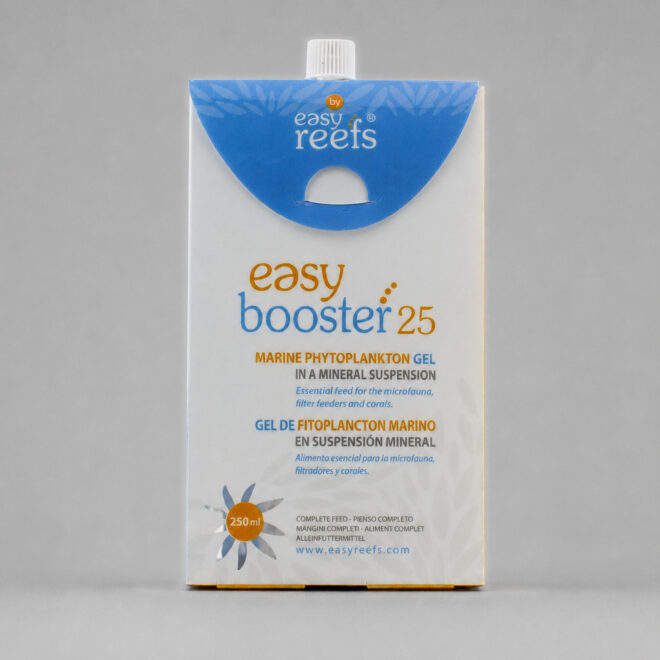 EasyBooster