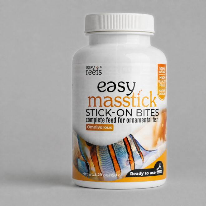 Easymasstick