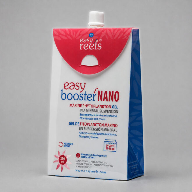 EasyBooster Nano