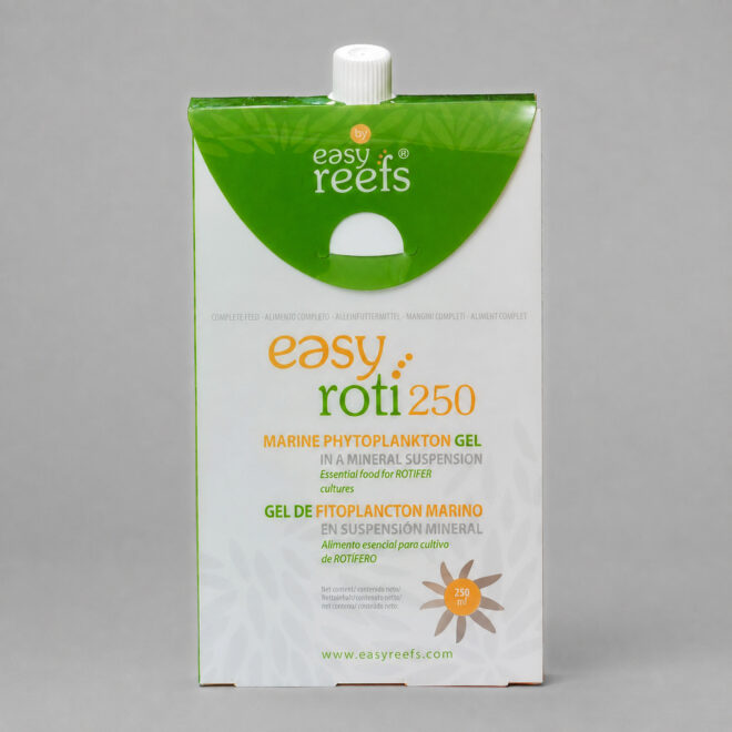 EasyRoti