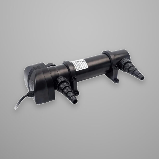 Jebao UV NPU-24