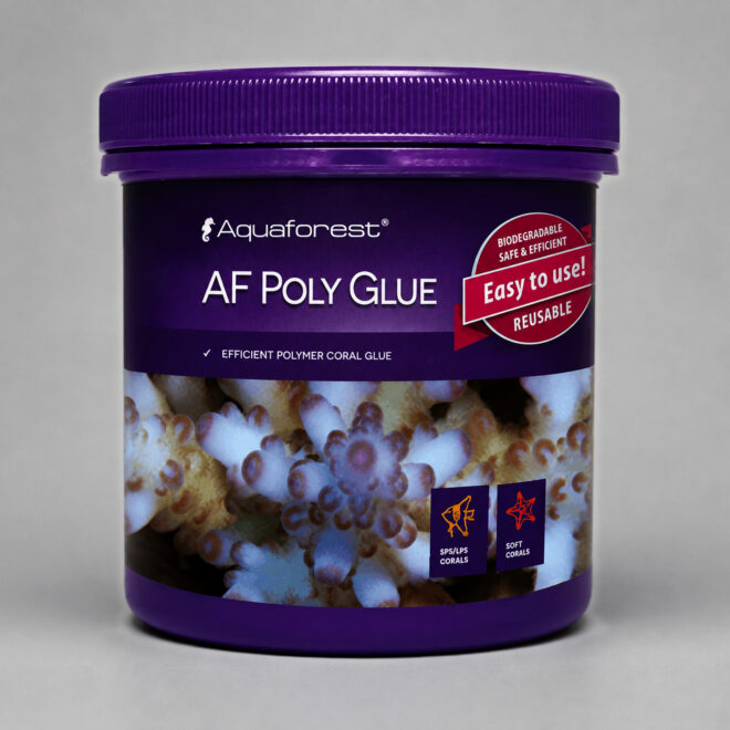 AF Poly Glue