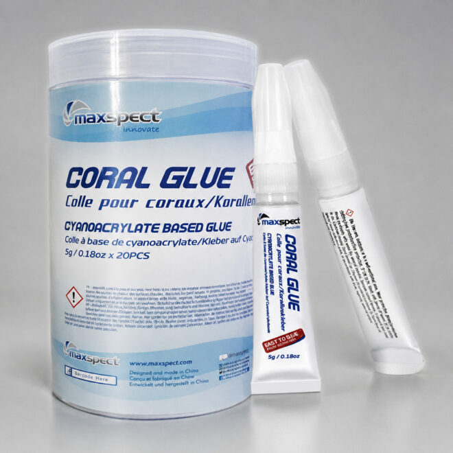 Pistola Coral Glue Gun