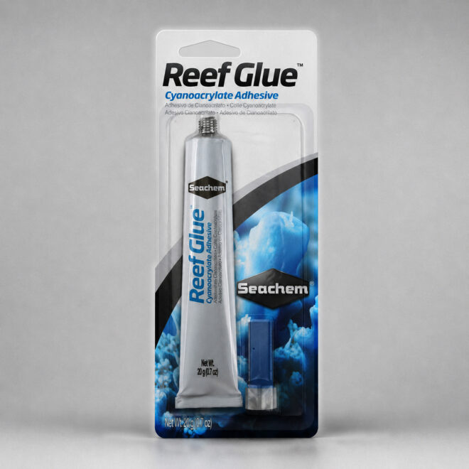 Reef Glue 20 gr.