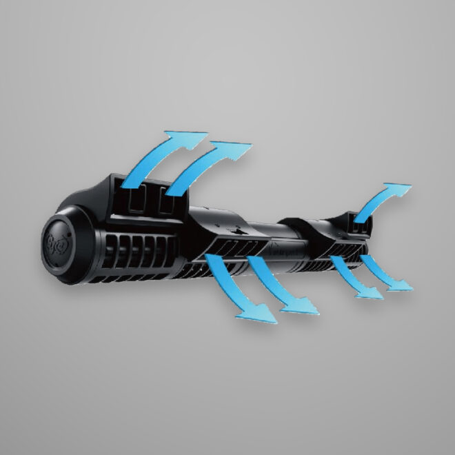 Maxspect Gyre 300 CE Controller (Cloud Edition)