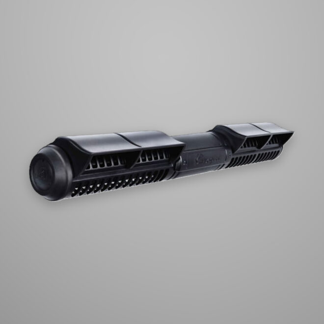 MAXSPECT Gyre 350 Cloud Edition