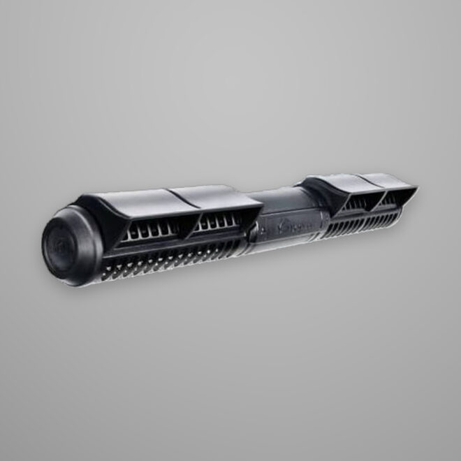 MAXSPECT, GYRE 330 CLOUD EDITION
