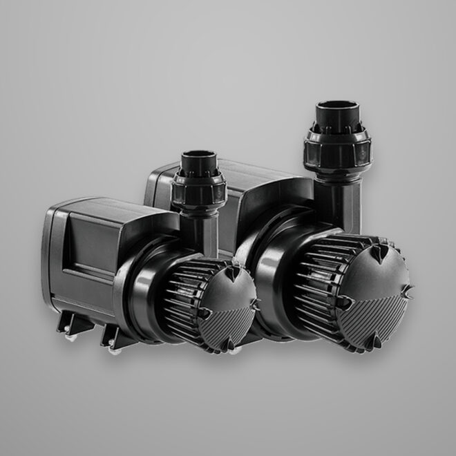 Syncra ADV