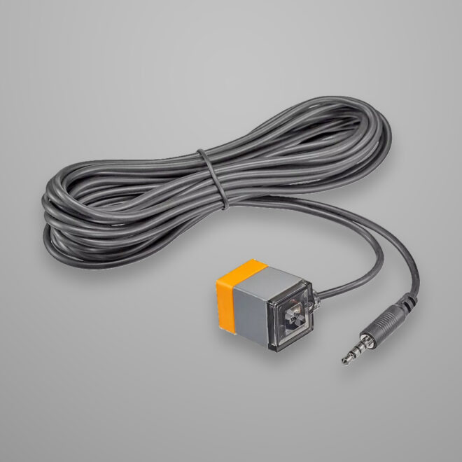 Optical Sensor
