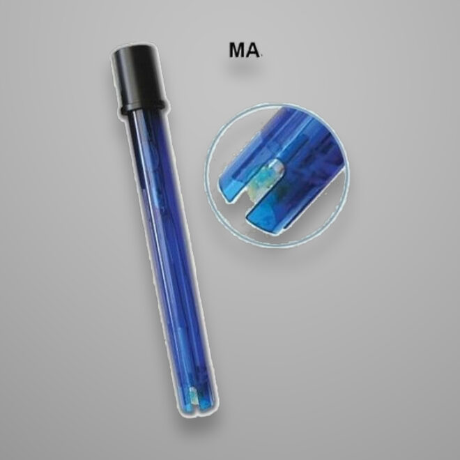 Sonda PH cable 5m
