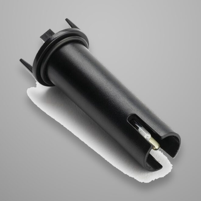 Sonda PH-EC-TDS-Temp para combo MW803 MW804