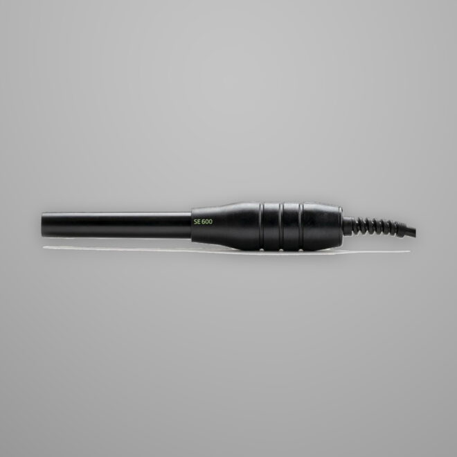 sonda SE600 para combo PH-EC MW802