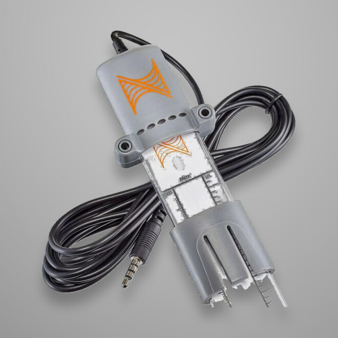 Liquid Level Sensor