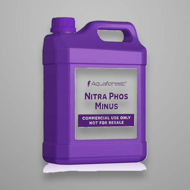 NitraPhos Minus