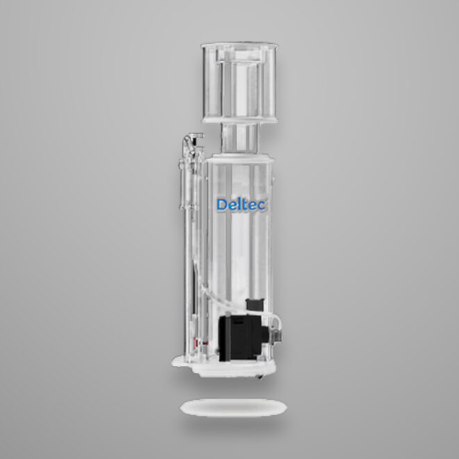 Copa skimmer MCE 300