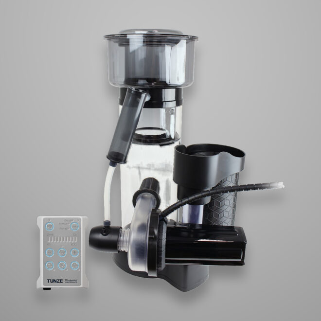 DOC Skimmer 9410