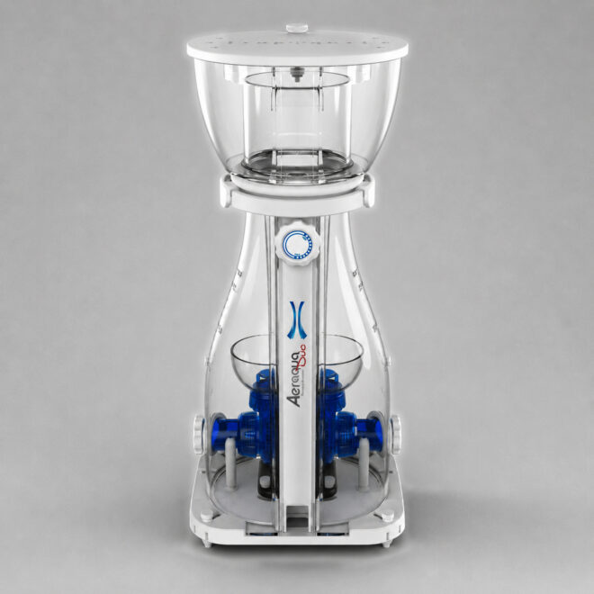 Skimmer AERAQUA DUO-600