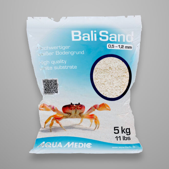 Bali Sand