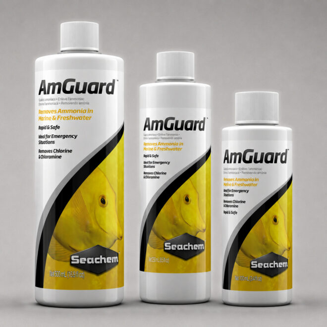 AmGuard