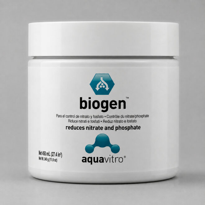 biogen
