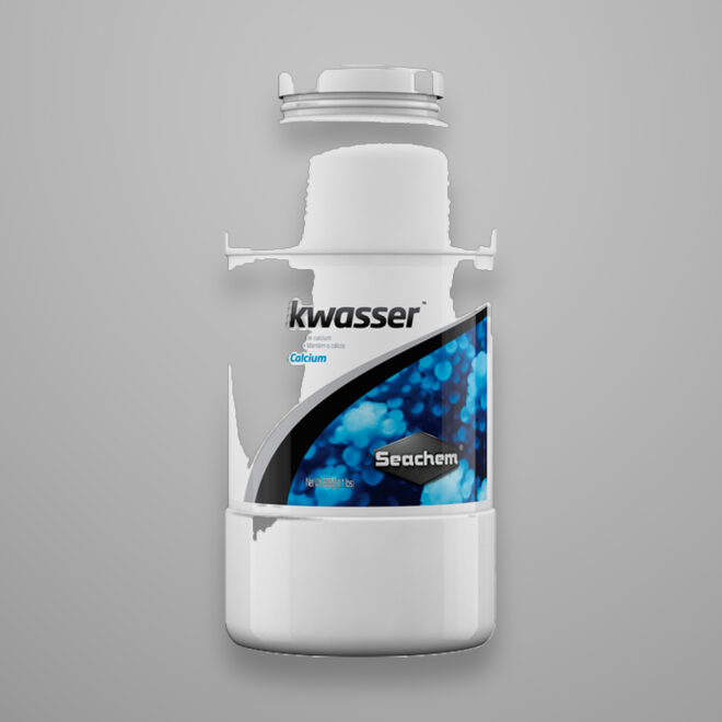 Reef Kalkwasser