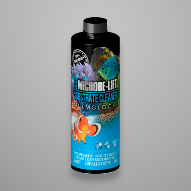 Substrate Cleaner