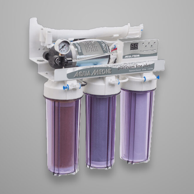 Cartucho combinado carbon y sedimento (premium y platinum)
