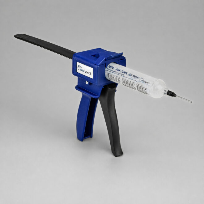 Pistola Coral Glue Gun